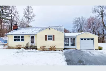 13 Westbrook Terrace, Hampden, ME 04444 - Photo 7
