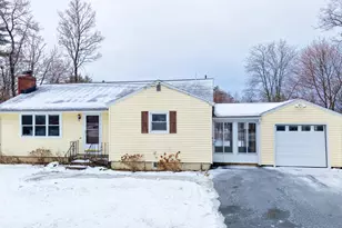 13 Westbrook Terrace, Hampden, ME 04444 - Photo 7