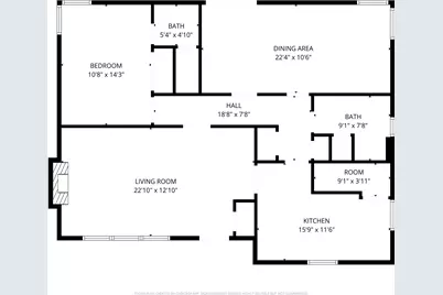 13 Westbrook Terrace, Hampden, ME 04444 - Photo 31