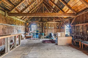 63 Federal St, Wiscasset, ME 04578 - Photo 87