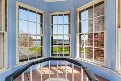 63 Federal Street, Wiscasset, ME 04578 - Photo 63