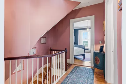 63 Federal Street, Wiscasset, ME 04578 - Photo 45