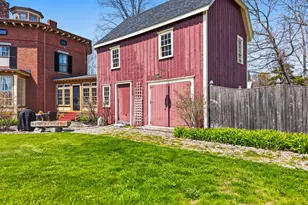 63 Federal St, Wiscasset, ME 04578 - Photo 13