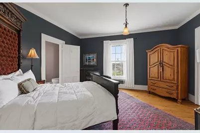 63 Federal Street, Wiscasset, ME 04578 - Photo 47