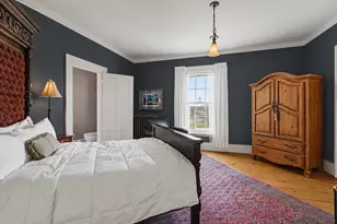 63 Federal St, Wiscasset, ME 04578 - Photo 47