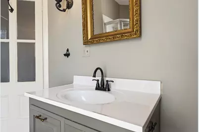 63 Federal Street, Wiscasset, ME 04578 - Photo 59