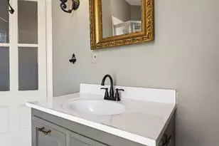 63 Federal St, Wiscasset, ME 04578 - Photo 59