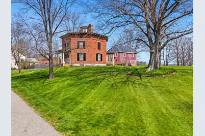 63 Federal Street, Wiscasset, ME 04578 - Photo 9