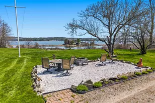 63 Federal St, Wiscasset, ME 04578 - Photo 73