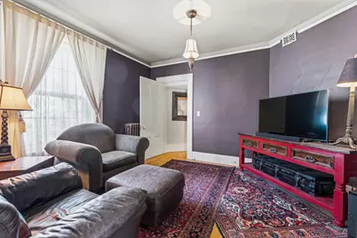 63 Federal Street, Wiscasset, ME 04578 - Photo 39