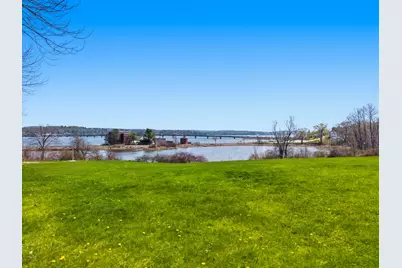 63 Federal Street, Wiscasset, ME 04578 - Photo 83