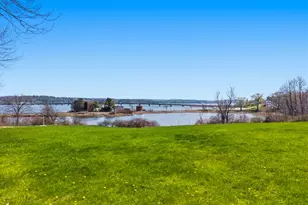 63 Federal St, Wiscasset, ME 04578 - Photo 83