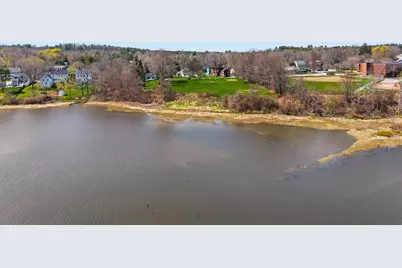 63 Federal Street, Wiscasset, ME 04578 - Photo 81