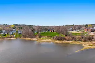 63 Federal St, Wiscasset, ME 04578 - Photo 81