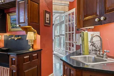 63 Federal Street, Wiscasset, ME 04578 - Photo 21