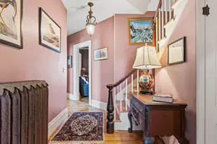 63 Federal St, Wiscasset, ME 04578 - Photo 23