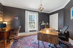 63 Federal St, Wiscasset, ME 04578 - Photo 61