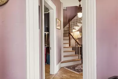 63 Federal Street, Wiscasset, ME 04578 - Photo 41