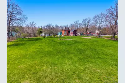63 Federal Street, Wiscasset, ME 04578 - Photo 11