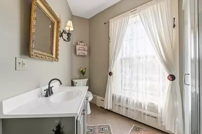 63 Federal Street, Wiscasset, ME 04578 - Photo 57
