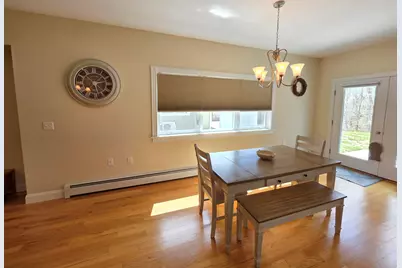 5 Shore Drive #10, Orono, ME 04473 - Photo 5