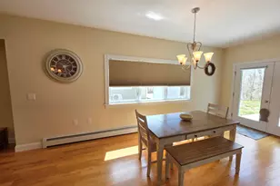 5 Shore Dr, Orono, ME 04473 - Photo 5