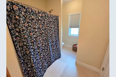 5 Shore Drive #10, Orono, ME 04473 - Photo 17