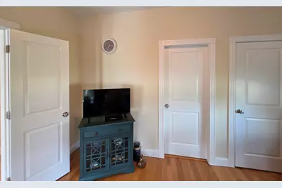 5 Shore Drive #10, Orono, ME 04473 - Photo 15
