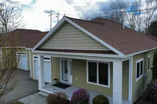 5 Shore Dr, Orono, ME 04473 - Photo 25