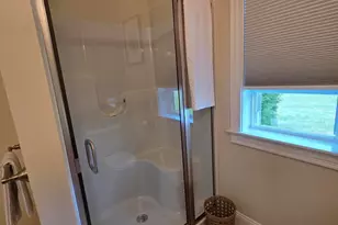 5 Shore Dr, Orono, ME 04473 - Photo 23