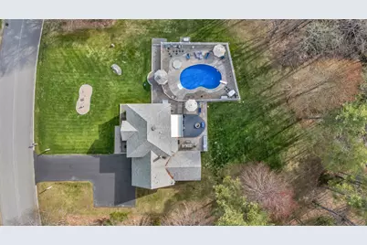 16 Caldwell Circle, Lewiston, ME 04240 - Photo 17