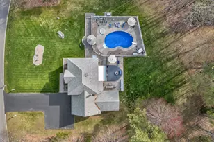 16 Caldwell Cir, Lewiston, ME 04240 - Photo 17