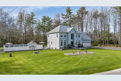16 Caldwell Circle, Lewiston, ME 04240 - Photo 3