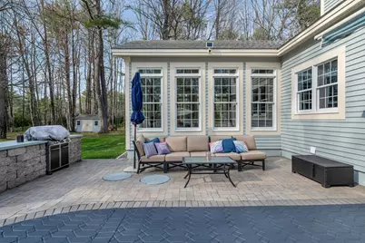 16 Caldwell Circle, Lewiston, ME 04240 - Photo 13