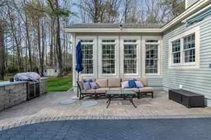 16 Caldwell Cir, Lewiston, ME 04240 - Photo 13