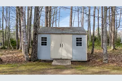 16 Caldwell Circle, Lewiston, ME 04240 - Photo 65