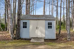 16 Caldwell Cir, Lewiston, ME 04240 - Photo 65