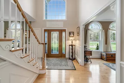 16 Caldwell Circle, Lewiston, ME 04240 - Photo 19