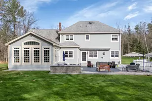 16 Caldwell Cir, Lewiston, ME 04240 - Photo 7