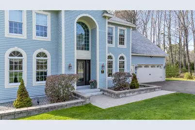 16 Caldwell Circle, Lewiston, ME 04240 - Photo 5
