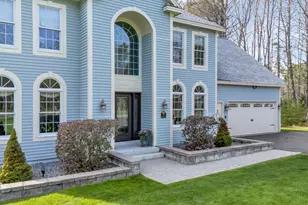 16 Caldwell Cir, Lewiston, ME 04240 - Photo 5