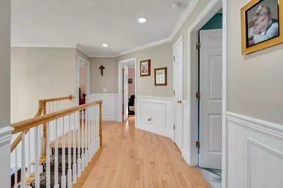 16 Caldwell Circle, Lewiston, ME 04240 - Photo 41
