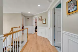 16 Caldwell Cir, Lewiston, ME 04240 - Photo 41