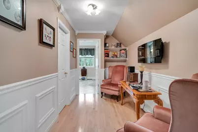 16 Caldwell Circle, Lewiston, ME 04240 - Photo 49