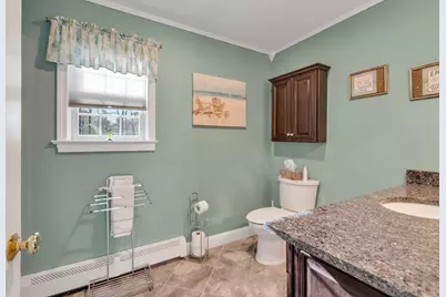 16 Caldwell Circle, Lewiston, ME 04240 - Photo 53
