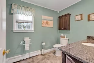 16 Caldwell Cir, Lewiston, ME 04240 - Photo 53