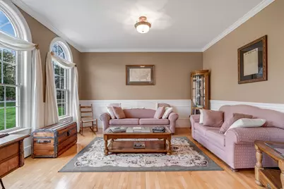 16 Caldwell Circle, Lewiston, ME 04240 - Photo 37