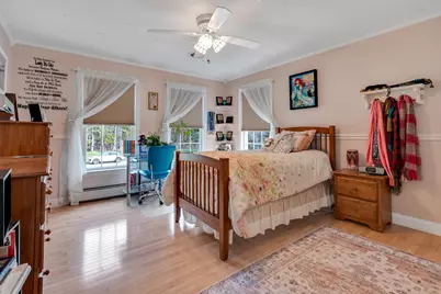16 Caldwell Circle, Lewiston, ME 04240 - Photo 43