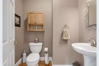 16 Caldwell Circle, Lewiston, ME 04240 - Photo 39