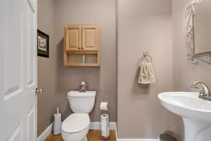 16 Caldwell Cir, Lewiston, ME 04240 - Photo 39